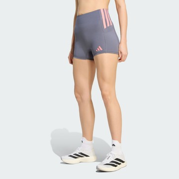 ADIZERO 緊身褲