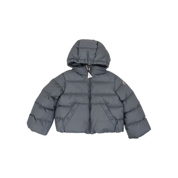 Moncler Enfant Kids GK 羽絨夾克