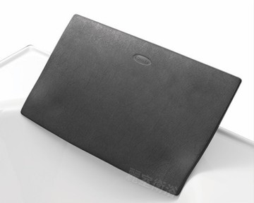 【麗室衛浴】美國 KOHLER K-18922T-58 浴缸枕頭