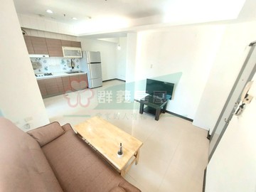 承義漁伯~專任獨賣~高樓層陽光宅+B1平車｜台中市東區旱溪東路一段