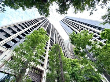全棟最俗!市政愛悅首購美宅 2房附車位｜台中市西屯區臺灣大道三段