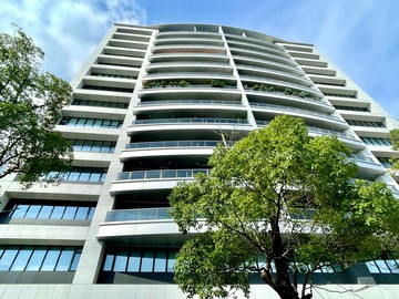 近北市科士林水岸豪景企業廠辦★住商游佳諭｜台北市士林區延平北路六段