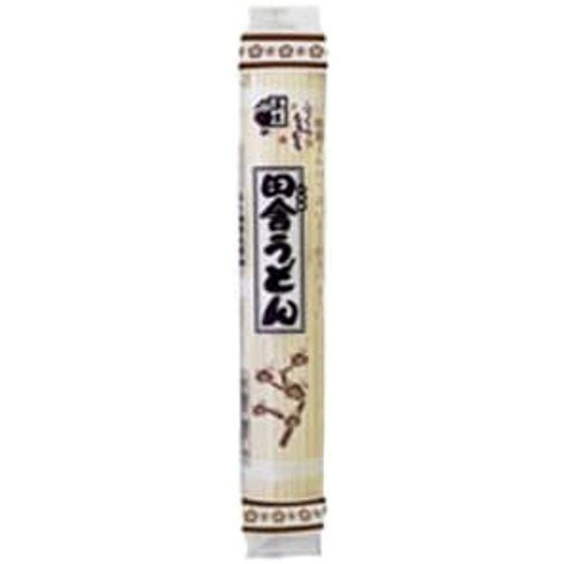 五木食品 田舎うどん 200g×20袋入