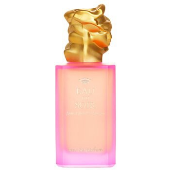 【希思黎】Eau Du Soir 香氛 (2021 限定版本)