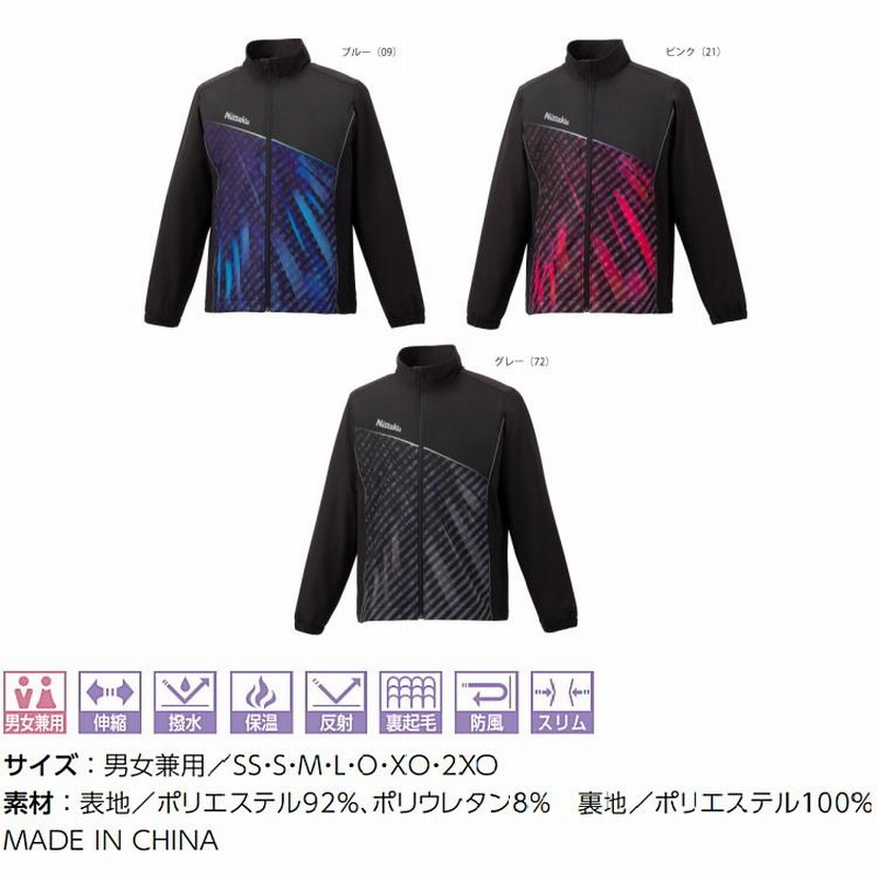 当時物 72´S マネキンヘッド ビンテージ ヒトミ工芸製作所 イケメン