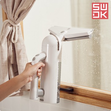 【SWDK】平易淨｜SWDK 無線平面清潔器 2.0