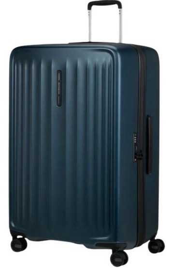 Samsonite Suitcases