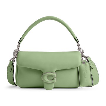 TABBY SHOULDER BAG 20 單肩包