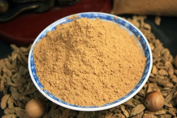 檀香【和義沉香】《編號K147》雪梨老山頭粉 手工老山粉 檀香粉 品香檀粉 優惠價$600元/斤