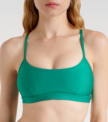 Alo Yoga Airlift Intrigue sports bra