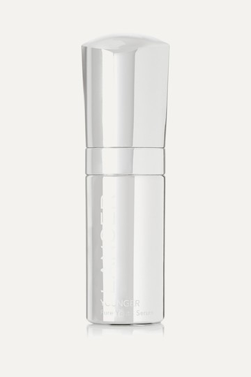 LANCER - Younger: Pure Youth Serum, 29.5ml - one size