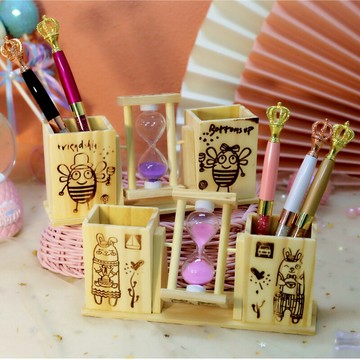 老師專用獎勵給小學生期末期中小獎品班級全班實用畢業小禮品紀念