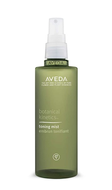 Aveda 艾梵达 植萃活力爽肤喷雾(150ml)