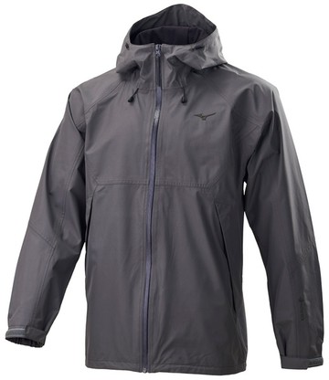 夾克 GORETEX (網路獨家)  _   B2TEBW9108L