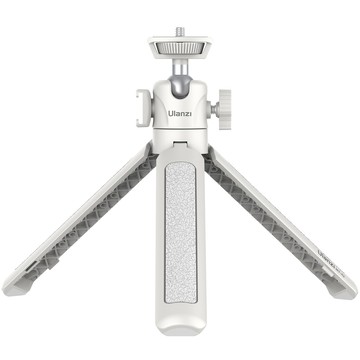 烏蘭吉 Vlog用迷你三腳架  1個  MT-42