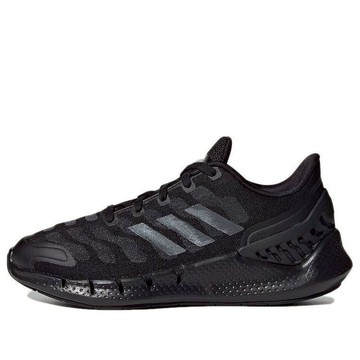 (GS) adidas Cc Ventania J Black