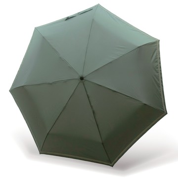 最大傘面《大放閃》30吋手開折傘