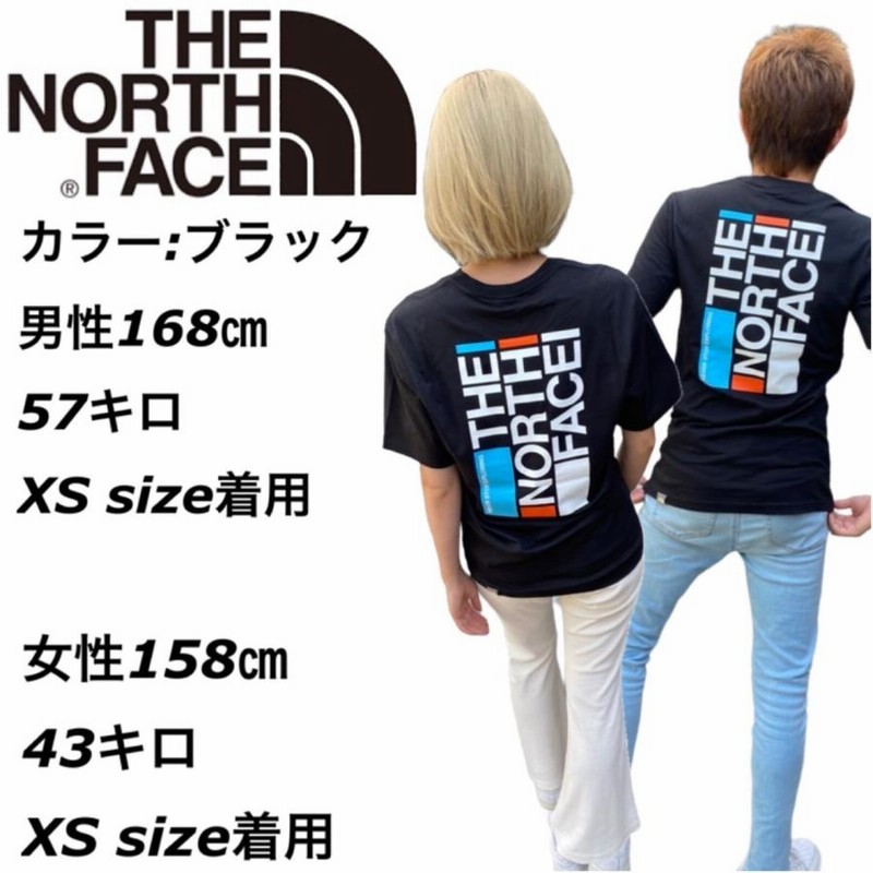 THE NORTH FACE デニムシャツ M THE NORTH FACE デニムシャツ Mサイズ（THE NORTH FACEの