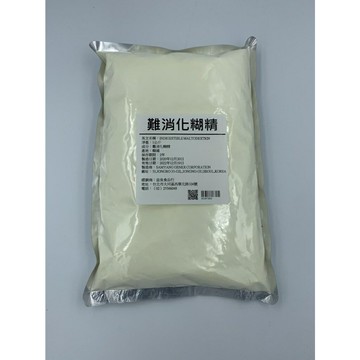 【168all】1Kg【嚴選】難消化糊精 Indigestible Maltodextrin