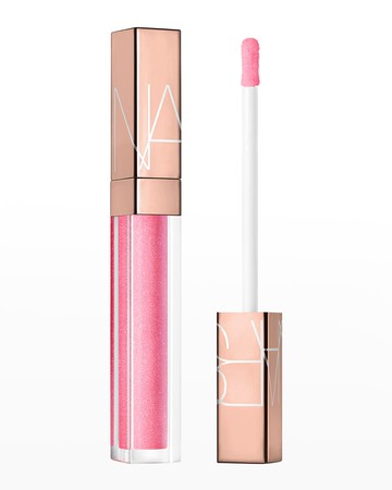 Afterglow Lip Shine, 0.17 oz.