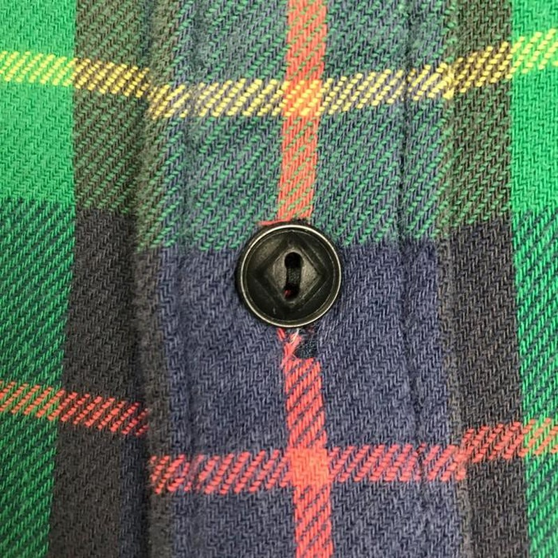 POLO COUNTRY RALPH LAUREN ポロカントリー ラルフローレン