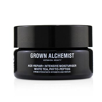 Grown Alchemist Grown Alchemist 歲月修護保濕霜 40ml/1.35oz-保濕及護理