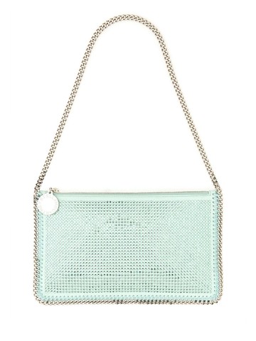 Stella McCartney Bags