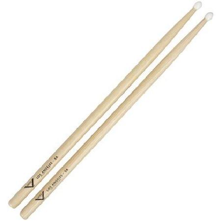 Vater Vh5An ナイロンチップ 5A ドラムスティック 並行輸入