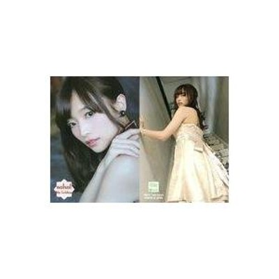 井澤詩織　直筆サイン　チェキ 井澤詩織 直筆サイン チェキ - メルカリ