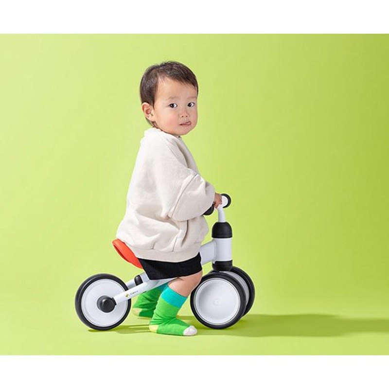 乗用玩具 1歳 足けり D-bike mini プラス スヌーピー ディーバイク ミニ 乗り物 おもちゃ 赤ちゃん ベビー 子供 baby kids  誕生日 プレゼント アイデス | LINEブランドカタログ