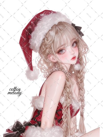 原創貼紙 no.7528 人物貼紙 原創貼紙 人物貼紙 女孩貼紙 原創人物貼紙