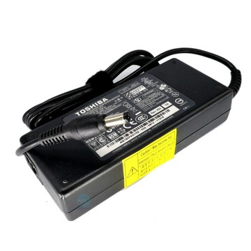 TOSHIBA 充電器(原裝)-19V,4.74A 90W,A100,L100,M70,1100,1700,1900,2400,3000,1600,1715XCDS,A60,A65,A70,A75,A80,A85,A100,A105,A110,A135,A200,A205,A215,P30,P35,A130,L30,L35,L40,L45,L100,L400,M65,M70,M200,M205,P200,P205,U300, U305 Series,A100,L100,M70,L2,A7