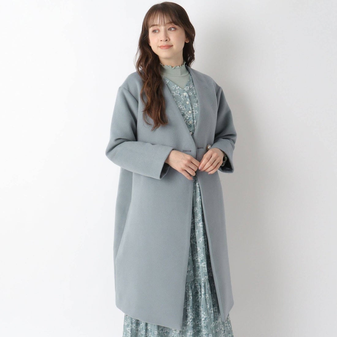 ローラアシュレイ 100%リアルシープスキンコート mgindusol.com