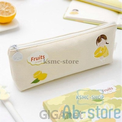 ペンケース 筆箱 ポーチ 韓国風 リボン 透明 インスタ映え 文房具 高校生 中学生 おもしろ 可愛い 入学祝い 卒業式 ギフト 通販 Lineポイント最大get Lineショッピング