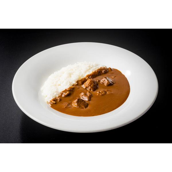 「ショコラティエ パ レ ドオール」ショコラティエが作ったカカオカレー6食 ギフト プレゼント お中元 御中元 お歳暮 御歳暮