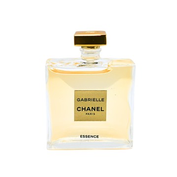 Chanel Gabrielle 香奈兒嘉柏麗女性淡香精迷你瓶