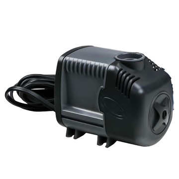 SICCE 希捷 多功能海陸馬達 S103 0.5號  16W  1個