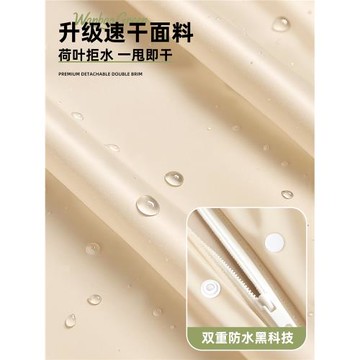 雨衣電動車女款成人外穿單人全身防暴雨加厚加大一體式電瓶車雨披