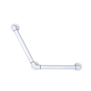 V型抗菌扶手40x40cm