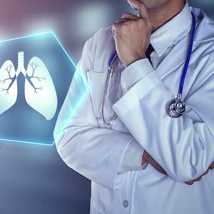 Tecnología como facilitador en soluciones de Telemedicina
