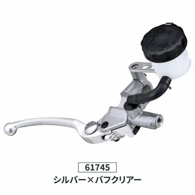 gt250シリンダー Amazon | デイトナ(Daytona) NISSIN(ニッシン) バイク用