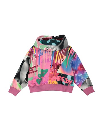 KHRISJOY Sweatshirts - Item 10628432