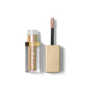 スティラ stila グリッター＆グロウ リキッド アイシャドウ Glitter  Glow Liquid Eye Shadow 全12色 定形外送料無料 韓国コスメ シャド