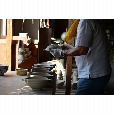 工房いろは 器 丸皿 5寸 | contifarma.pe