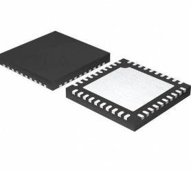 菲佑特  CHR3693-QDG CHR3693QDG CHR3693 封裝QFN 放大器 原裝