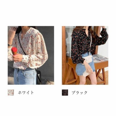 ブラウス レディース 水玉シフォンブラウス オフィス 春 人気 シャツ レース 50代 フォーマル 黒 30代 夏 白 長袖 冬 おしゃれ 秋 ブランド 20代 40代 ブラウス レディース 花柄シフォンブラウス 30代 白 春 シャツ