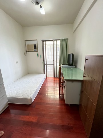 東海大學優質套房｜台中市西屯區福聯街