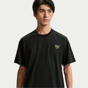 NIKE AS U NSW GA PACE SNAIL SS 男 短袖上衣 JF3279010