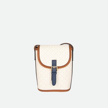 【CHEVIOT 雪菲歐】米蘭系列側背包-19309