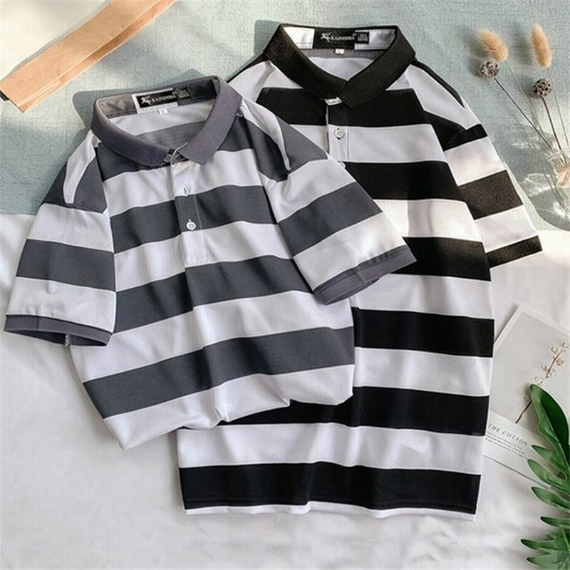 メンズ Tシャツ 半袖 カジュアル クールネック 運動着 白 オシャレ 夏 男子 トップス 通販 Lineポイント最大0 5 Get Lineショッピング